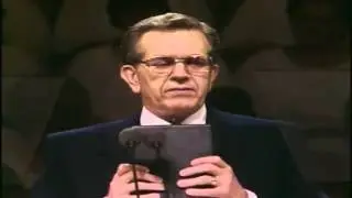 El cumplimiento de la profecÃ­a de Ezequiel