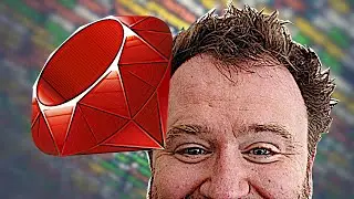Ruby Mega Tutorial Part 1