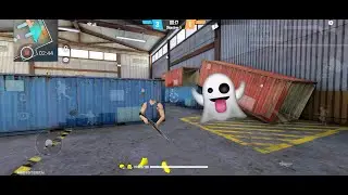 Gost 👻
