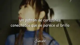Ayakashi - Angela [Sub español]
