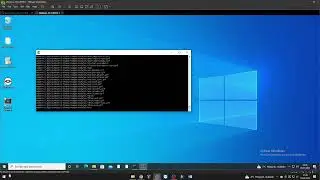 CYGWIN