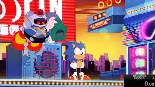 Totino's Mania - Pizza Roll % (NEW WR) [April Fools 2021]