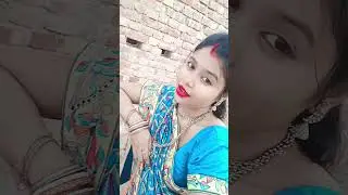 jake chai take pai r kichu chaina....//#joydurga //#shortvideo /#youtube