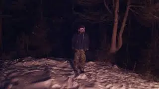 S.T.A.L.K.E.R 2 Слив 
