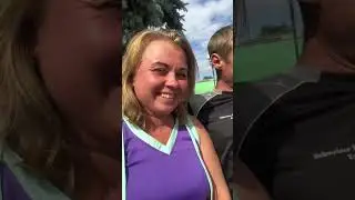 В ожидании поезда домой😉👌