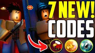 🎃Halloween! Event🎃UPDATE CODES✨FLICKER ROBLOX CODES - CODES FOR FLICKER 2025