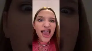 Я ДЖИГАН ИЛИ Я ЖИГАН?😂 НУ СТАС И ПОЛЯ!