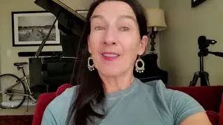 Members Only ~ Dating Apps Led To little dating