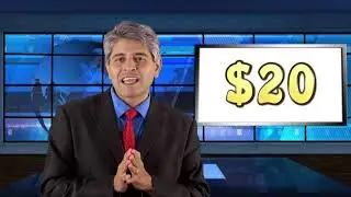 CL3 bnews