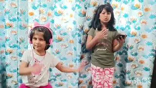 BUNNY SONG / Bunny song cover by Sanu #shorts #trending #trendingshorts #youtubeshorts #shortsvideo