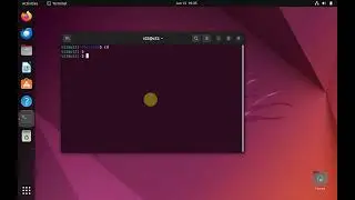 How to install ssh server on Ubuntu