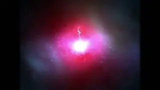 GAMA IŞINI NEDİR?