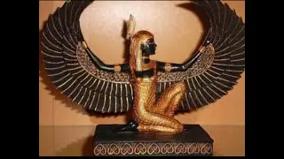 Linos Wengara Magaya & Zimbaremabwe Mbira Vibes "NHOROONDO YEBHAIBHERI", 2024