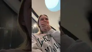 Это было не просто смело…