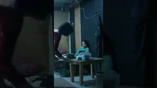 Hayat Herkes İçin Eşit midir? 