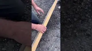 Why we use LVL for beams and headers