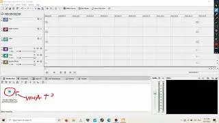 Help!!!Sony Vegas Movie Studio 4.0 It's Not Working Quicktime MP4!! Fix!