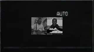 [FREE] Alpha Wann x La Fève type beat 2022 (prod.Zips)