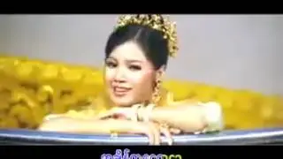 ဆုျကီးပန္----Soe Sandar Tun(Htun)
