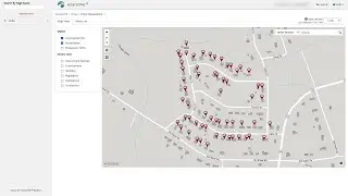 ACLARA® Fault Detection and Localization
