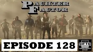 Pachter Factor Episode 128: Rockstar's Business Model