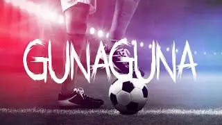5 DUGAAN GUNA-GUNA DUNIA SEPAK BOLA! I Top5 Indonesia