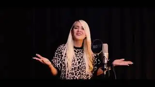 Sibel  Karabaş  -  Bir Dileğim Var Senden