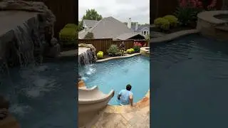 He’s on another level 🔥😂😂 