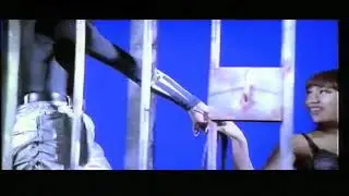 DJ BoBo   TAKE CONTROL