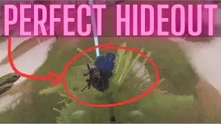 BEST HIDING SPOT in CODM | MUST KNOW SECRET SPOTS TO GET MORE KILLS IN COD MOBILE