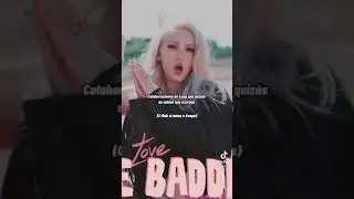 Colaboraciones De Kpop Que Quizas No Sabias Que Existian