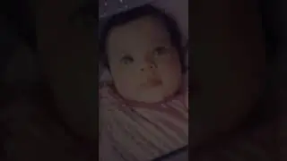 CUANDO TE DABA MIEDO LA OSCURIDAD !!!⚫️