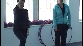Школа №548 