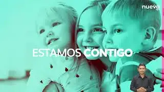 NUEVA EPS | AGOSTO 2022