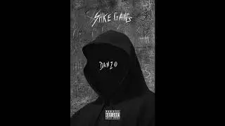 Danzo - 25 Décembre (Prod By Cobra)