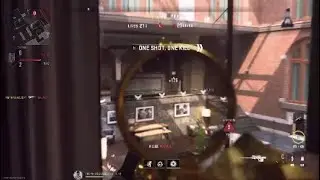 May2023 MW2 clip