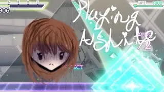Playing ashite…. 愛して　愛して　愛して|| Expert!!!
