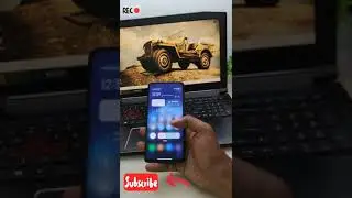 Redmi K20 Pro | MIUI Enhanced edition | MIUI 12.5.6
