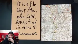Alec Soth - Top 5 Broken Manual + Rare Extras