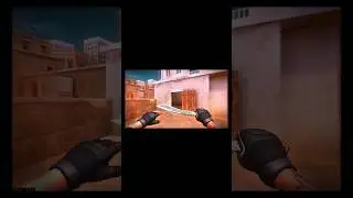 Легендарная музыка? #standoff2 #standoff2019