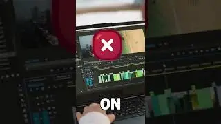 “Is It Possible to Use Final Cut Pro on PC? Find Out Now!”