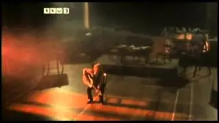 Slade - Cum On Feel The Noise - rare acoustic version from The Grimleys