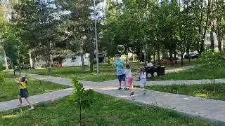 2 августа 2023 г.