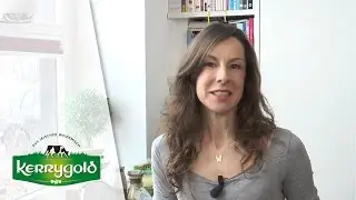 Kohlenhydrate | Gesunde Ernährung Teil 3 ► Kerrygold