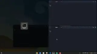 Tiling Assistant Shell Ext, GNOME 42