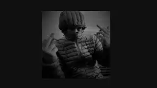 JONNY5 TYPE BEAT - 