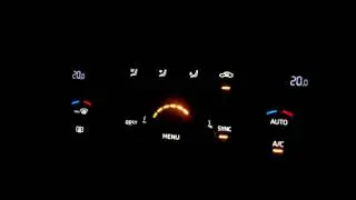Sk heating p1