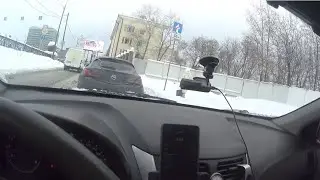 Яндекс такси / Яндекс такси 2024
