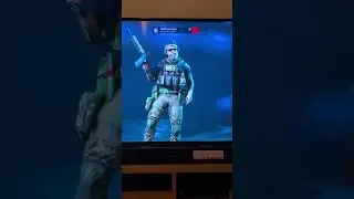 Что может быть лучше старой доброй бучи? 