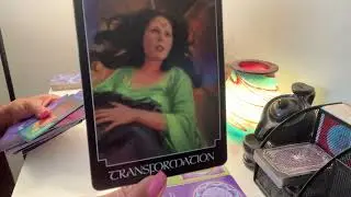 GEMINI ♊️IF TRANSFORMATION WERE A PERSON IT WOULD BE YOU! YOU'RE UNSTOPPABLE!